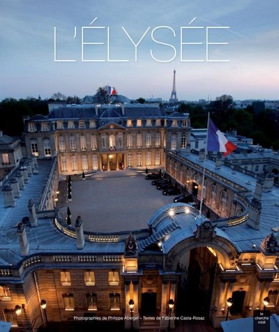L'ELYSEE