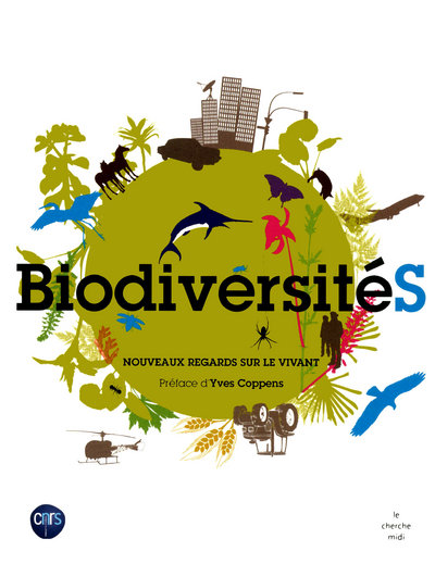 BIODIVERSITES