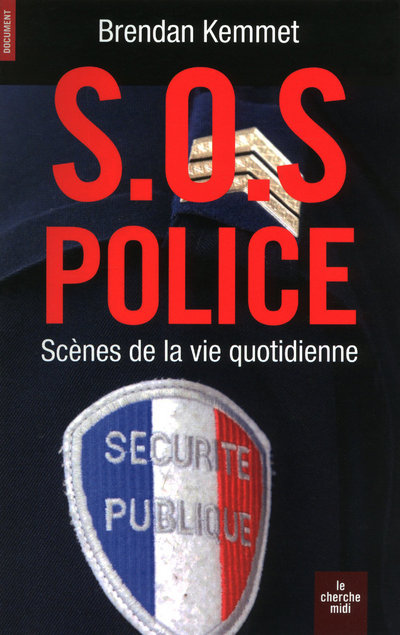 S.O.S POLICE