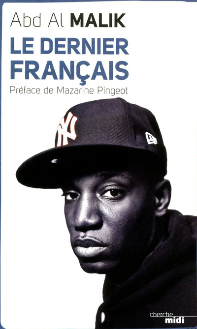 LE DERNIER FRANCAIS