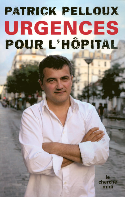 URGENCES POUR L'HOPITAL