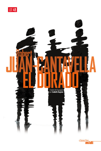EL DORADO