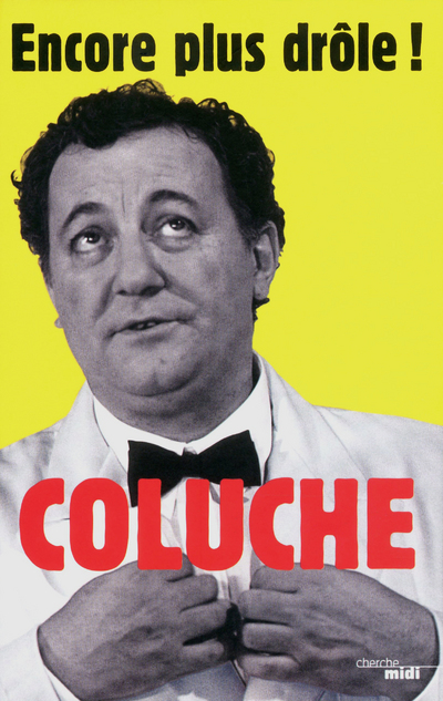ENCORE PLUS DROLE
