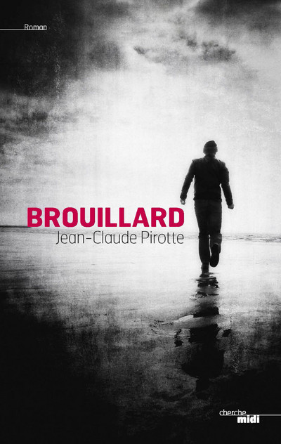 BROUILLARD
