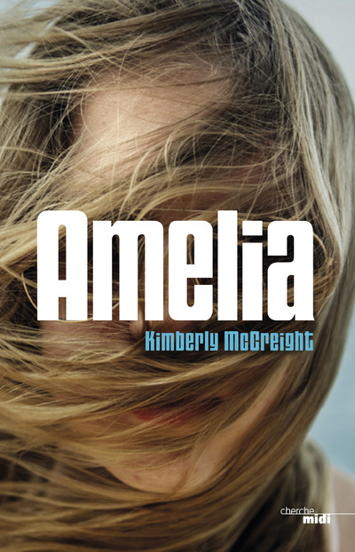 AMELIA