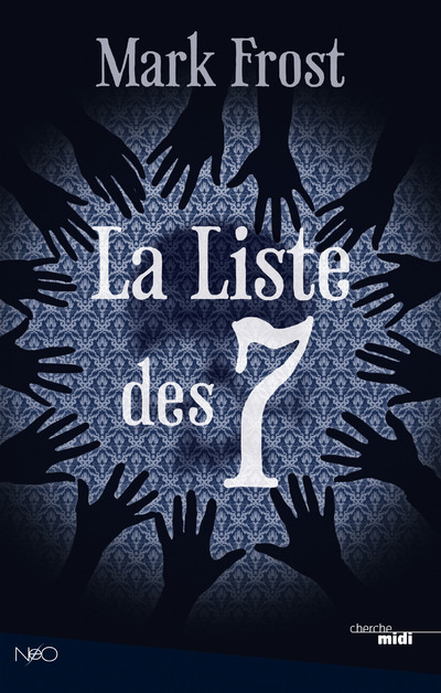 LA LISTE DES 7