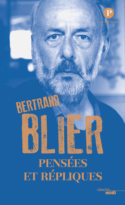 PENSEES ET REPLIQUES