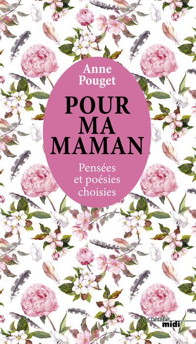 POUR MA MAMAN
