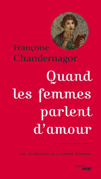 QUAND LES FEMMES PARLENT D'AMOUR