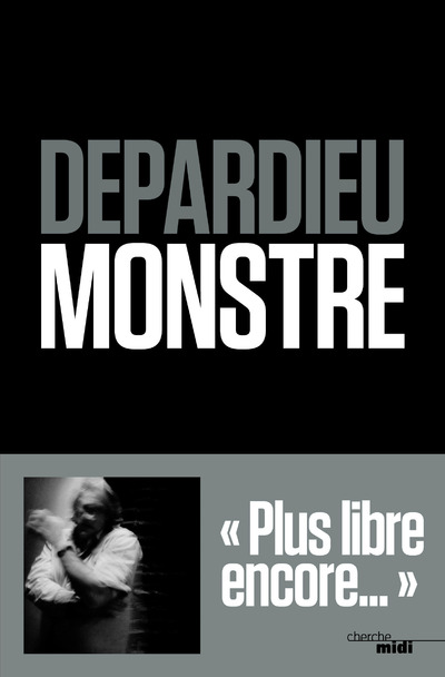 MONSTRE