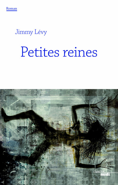 PETITES REINES