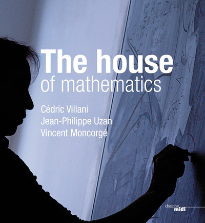 THE HOUSE OF MATHEMATICS