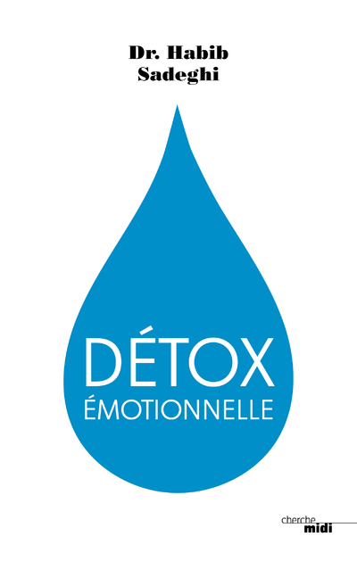 DETOX EMOTIONNELLE