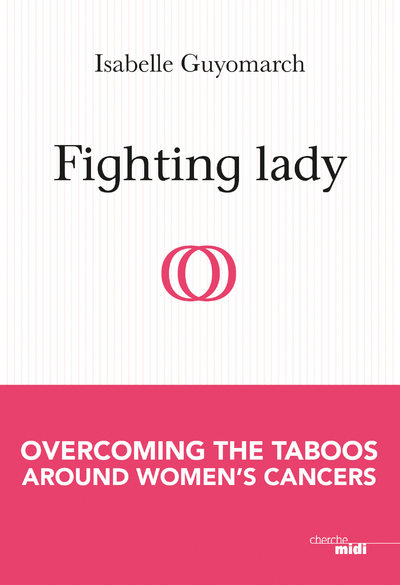 FIGHTING LADY