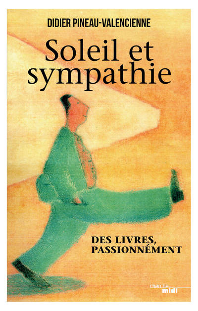 SOLEIL ET SYMPATHIE