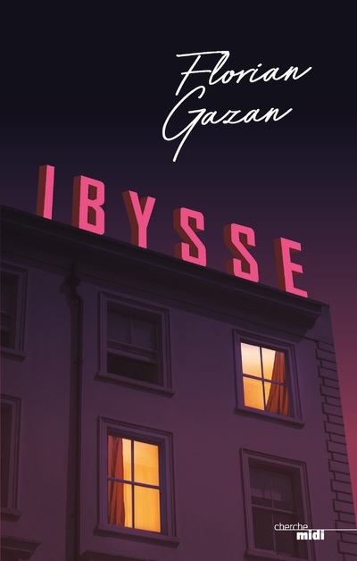 IBYSSE