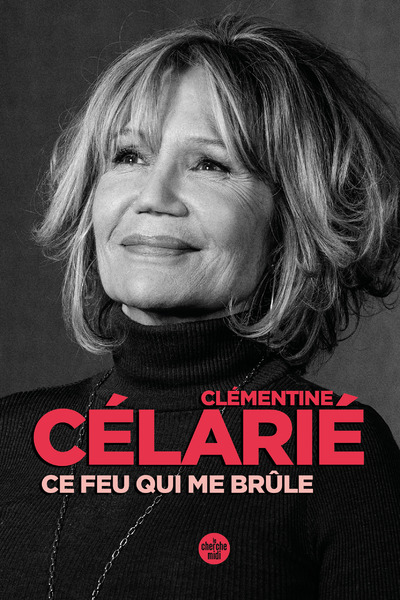 CE FEU QUI BRULE