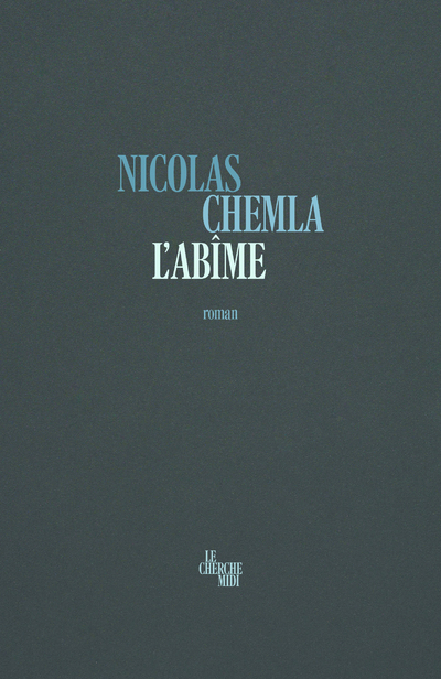 L'ABIME