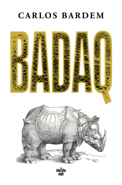 BADAQ
