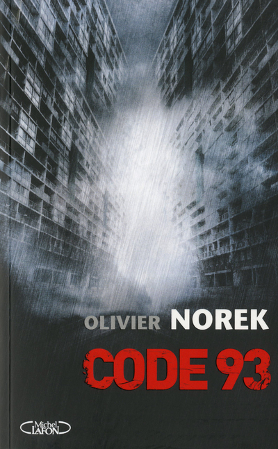 CODE 93