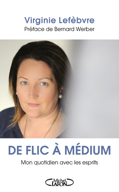 DE FLIC A MEDIUM