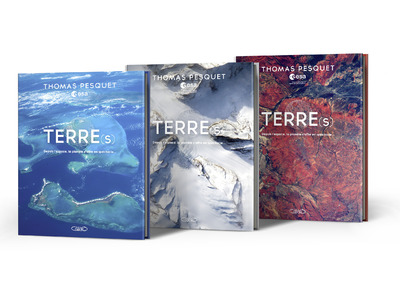 TERRE(S)