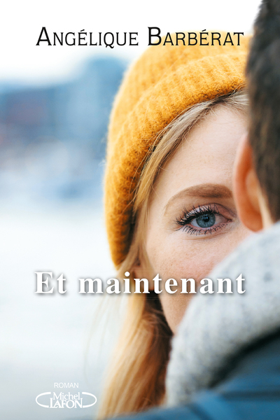 ET MAINTENANT