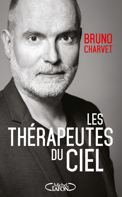 LES THERAPEUTES DU CIEL