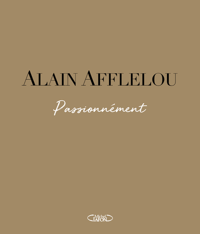 PASSIONNEMENT