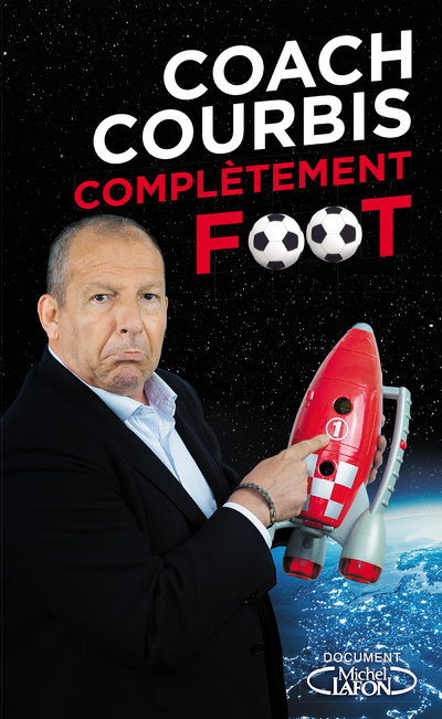 COACH COURBIS COMPLETEMENT FOOT