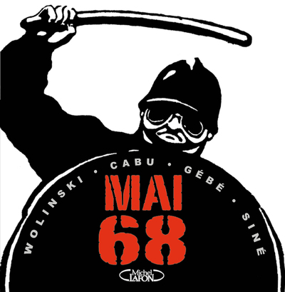 MAI 68