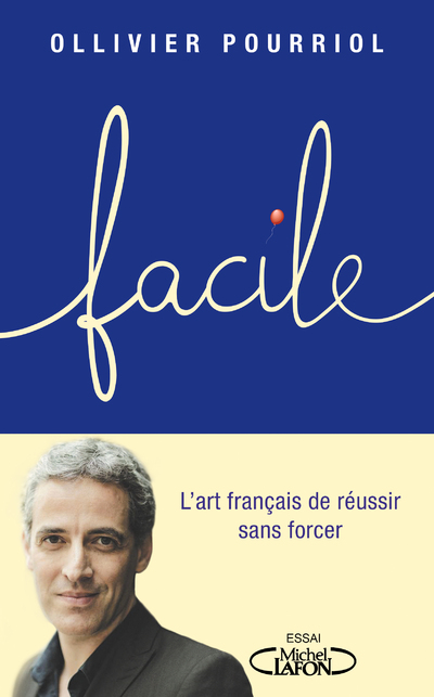 FACILE