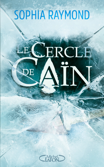LE CERCLE DE CAIN