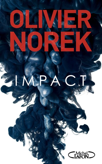 IMPACT