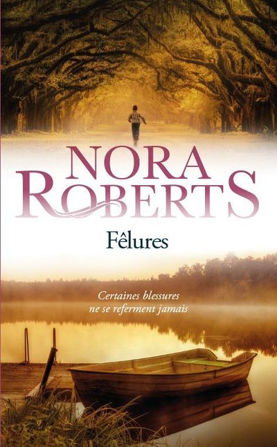 FELURES