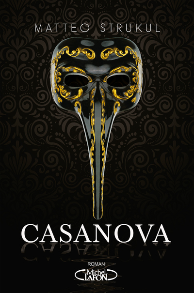 CASANOVA