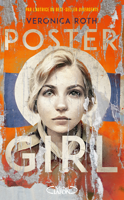 POSTER GIRL