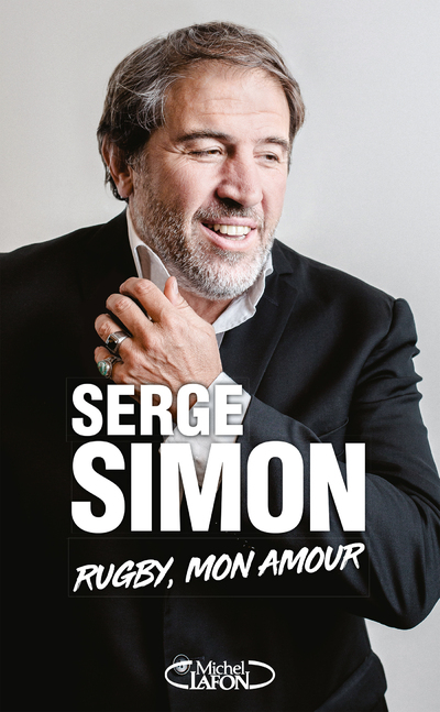 RUGBY, MON AMOUR