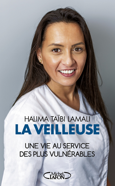 LA VEILLEUSE