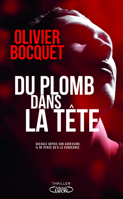 DU PLOMB DANS LA TETE