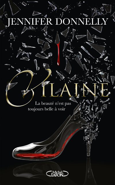 VILAINE