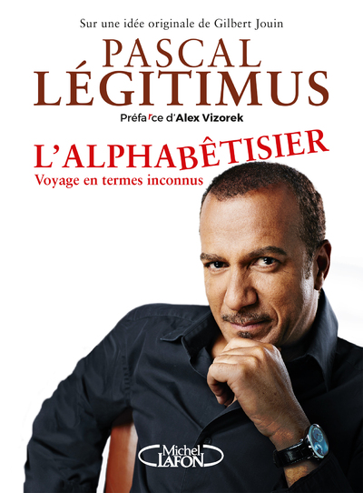 L'ALPHABETISIER