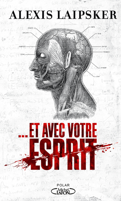 ET AVEC VOTRE ESPRIT
