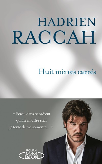 HUIT METRES CARRES