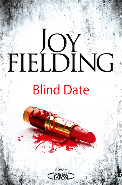 BLIND DATE