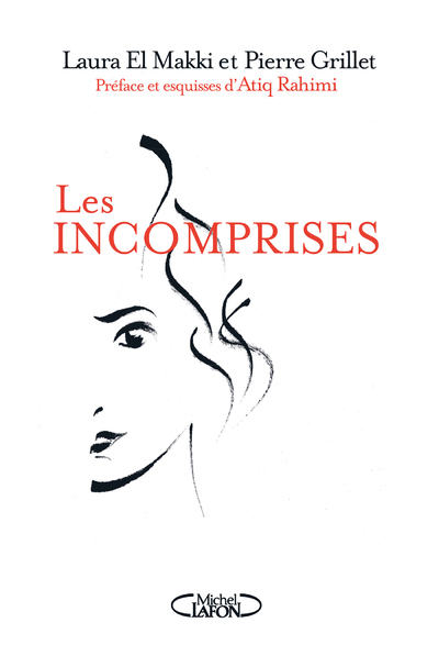 LES INCOMPRISES