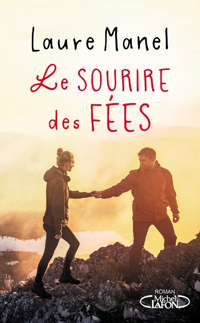 LE SOURIRE DES FEES