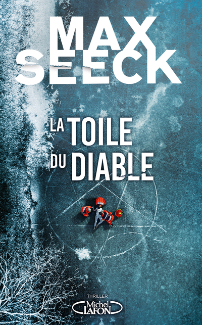 LA TOILE DU DIABLE