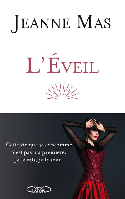 L'EVEIL