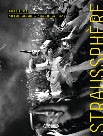 STRAUSSPHERE